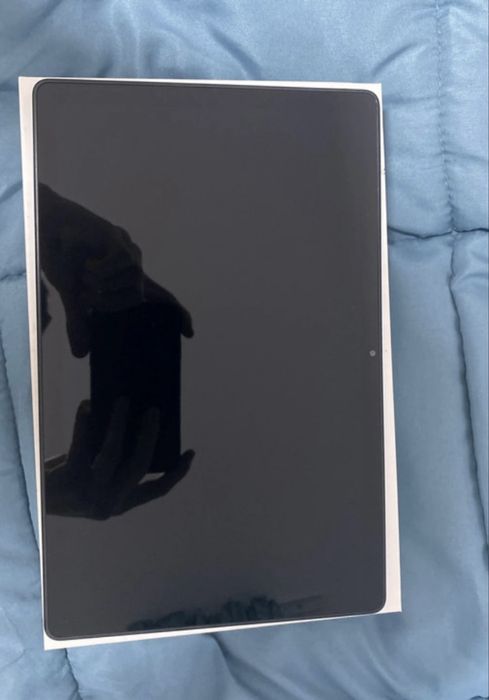 Samsung Galaxy Tab A7