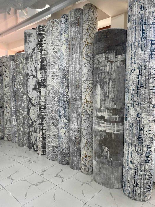 Gilamlar//Ковёр//Ковролан Скидка на все Ассартимент 2/4 3/4 4/5  4/4