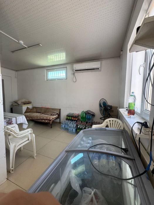 Уткелбаев Нурислам