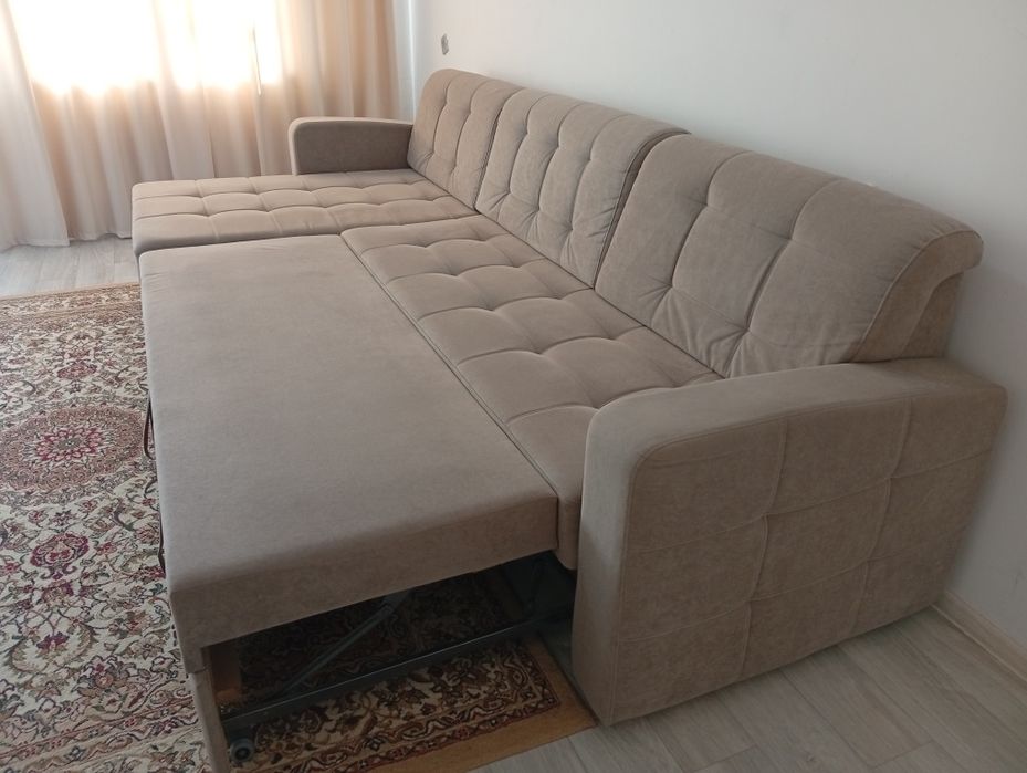 Продам диван, состояние как новое