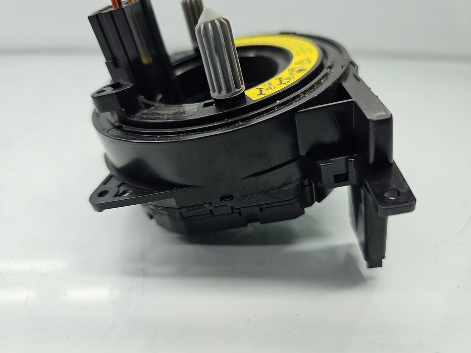 Spirala volan Volvo XC60 [Fabr 2008-2017] 31343218
