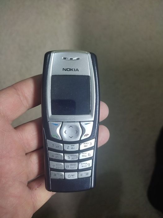 Продаются телефоны nokia Samsung LG motorola