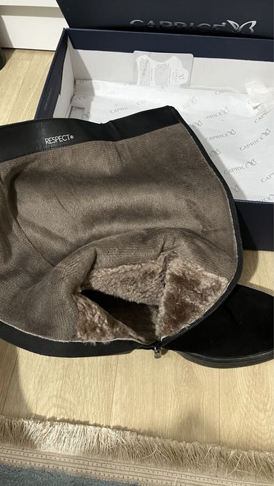 Отдам бесплатно за 18000 тг