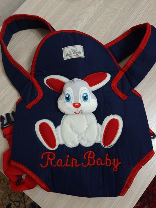 Продам кенгуру в идеале