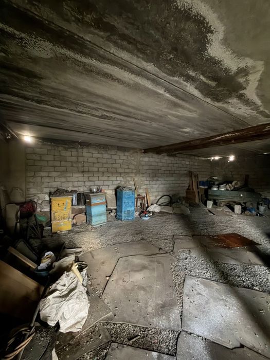 Продам гараж 13 общество