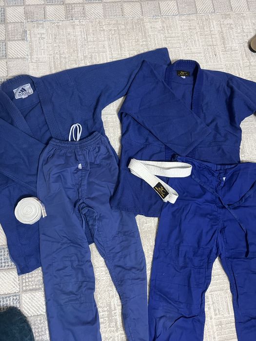 продам кимано 160