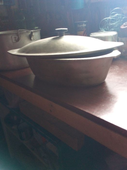 Продам дверку для печки, фляги