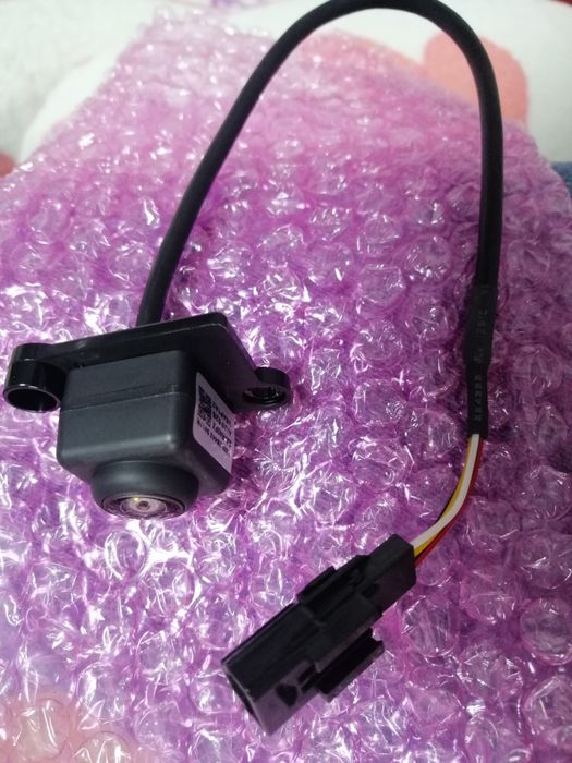 Modul frana Renault,Modul senzori parcare Renault,Modul confort Renault, Bluetooth Renault