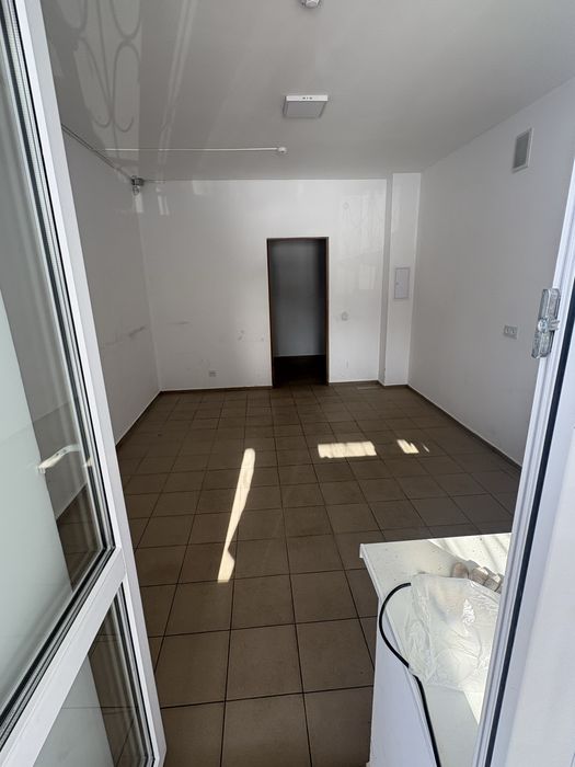 Продам коммерческое помещение