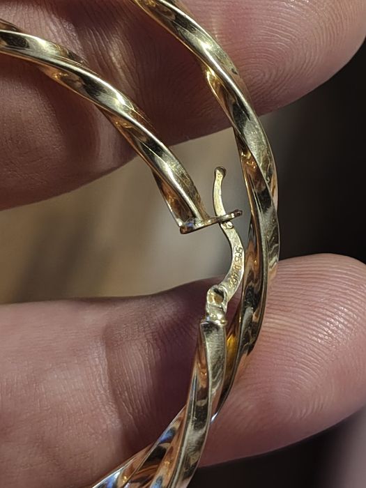 Creole aur 14 karate