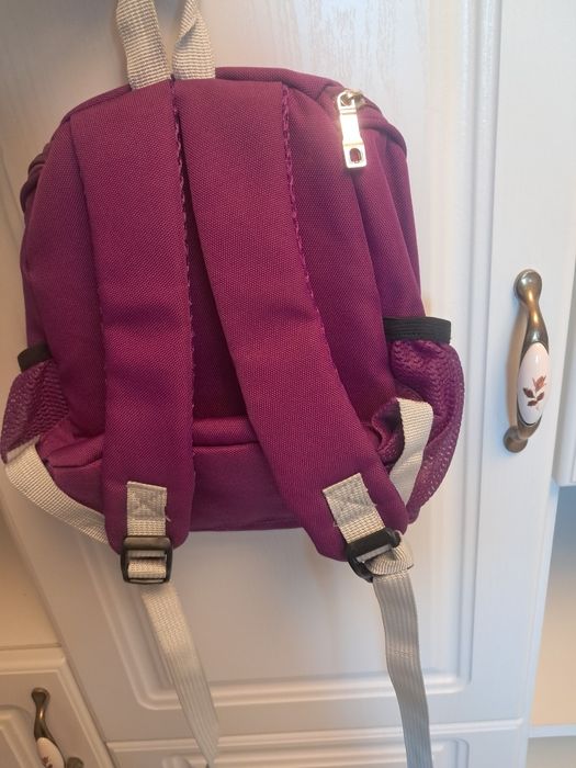 Rucsac copiii fetite
