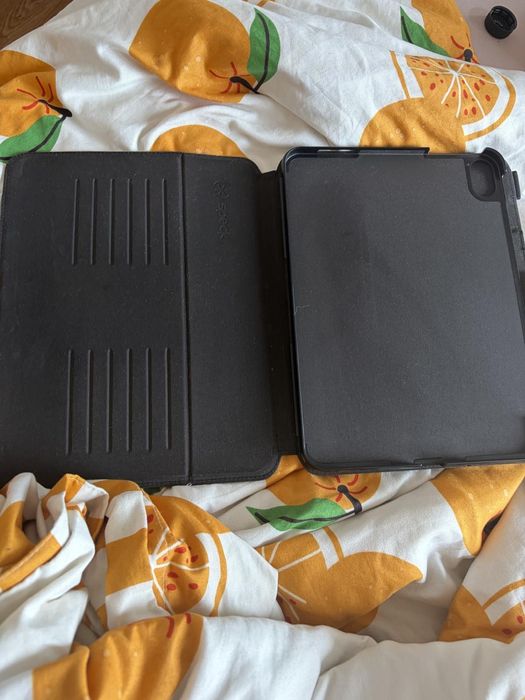 Кейс за  iPad 10