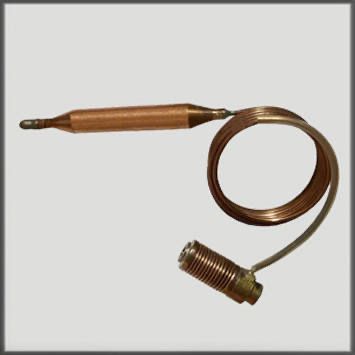 Украинские Печка Конвектор Запчасти С Доставкой Звоните В Любое Время