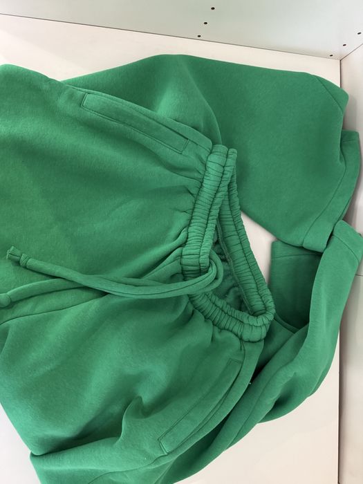 Спортно долнище Evis