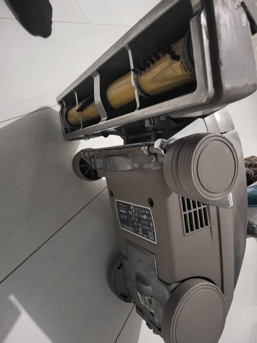 Пылесос Кирби багасы 100мын