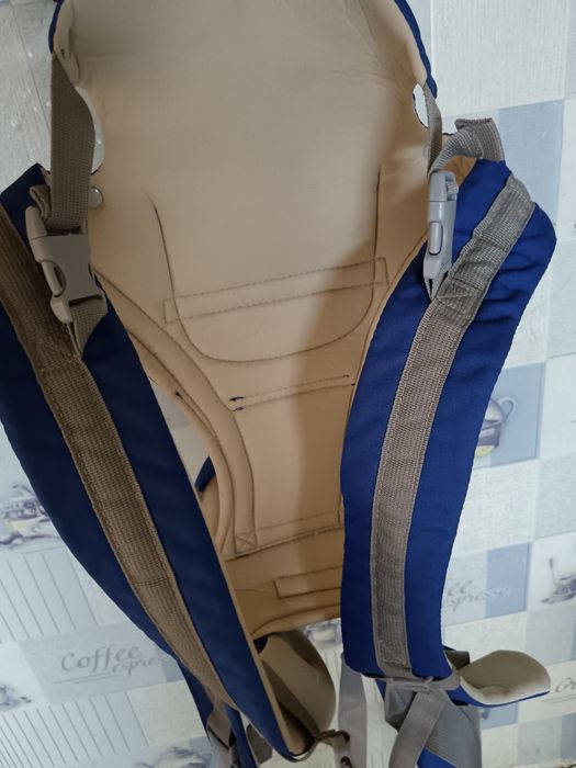 Кенгуру, переноска