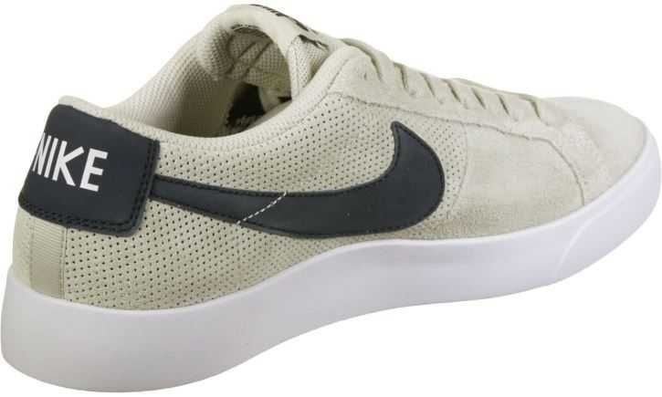 Adidasi Nike Blazer Vapor marimea 44 -LICHIDARE STOC-