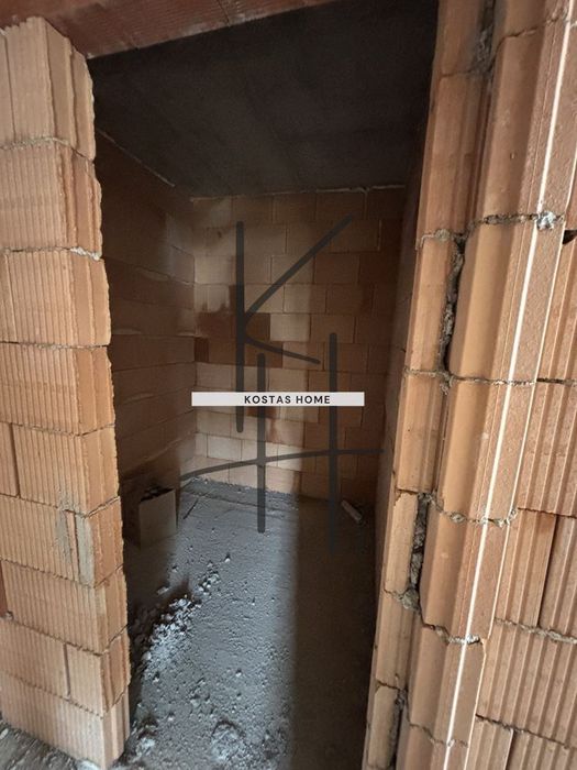 Продава се Двустаен апартамент в Варна, м-т Пчелина - 67 кв.м за 952 €/кв.м - Снимка #4