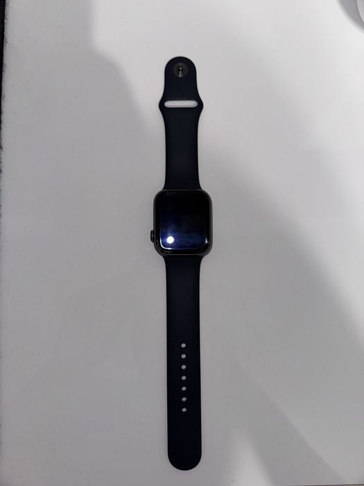 Apple Watch SE 2