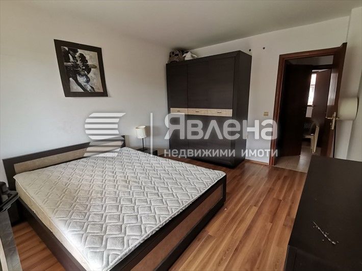 Продава се Тристаен апартамент в Свети Влас - 87 кв.м за 1138 €/кв.м - Снимка #1