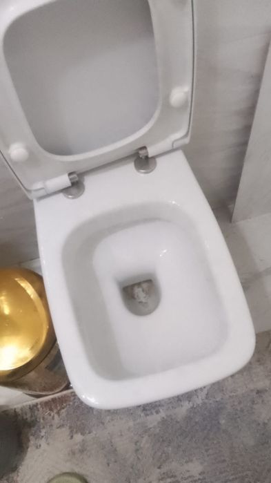 Дом сияет — вы отдыхаете!