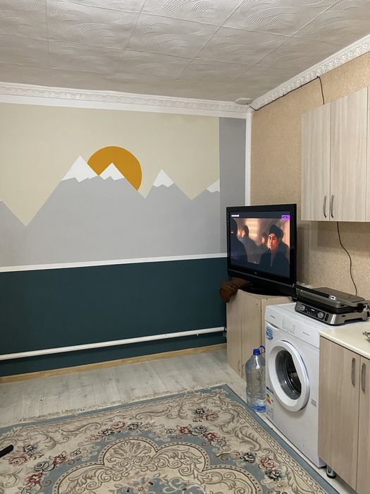 Продам дом в кояндах