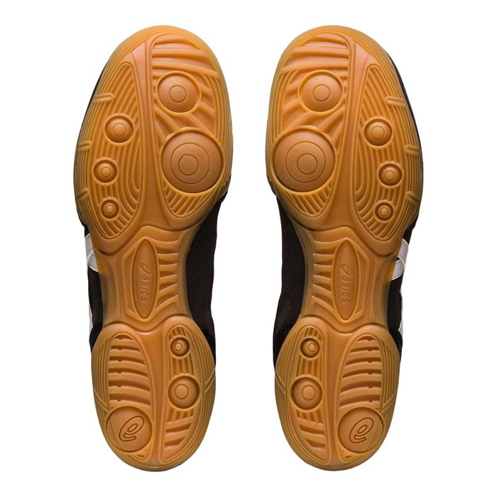 Борцовки ASICS Matflex 7