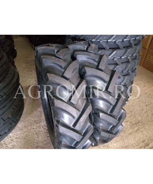 7.50-16 OZKA KNK50 8PR TT  Cauciucuri tractor, Fiat, Case, Fendt, John Deere, New Holland, Massey Ferguson, UTB   Cauciucuri tractor, Fiat, Case, Fend