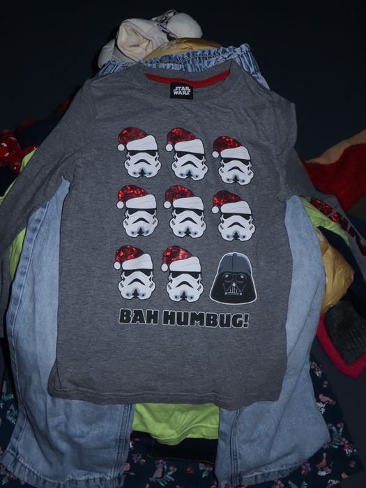 Haine copii Anglia la kg,sac