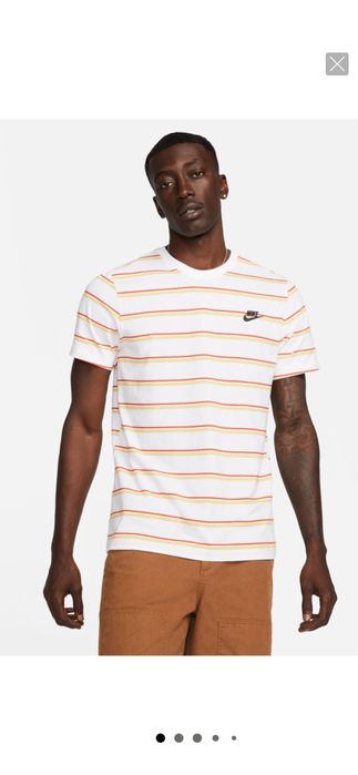 Нови adidas, Puma T7, Nike тениски мъжки