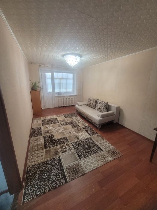 Сдам 2 ком квартиру в 9мкр