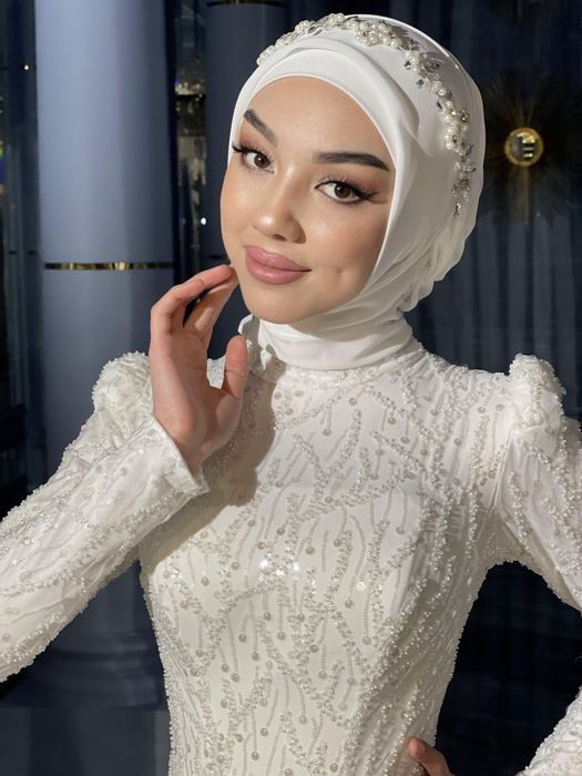 Kelin ko’yne sotiladi