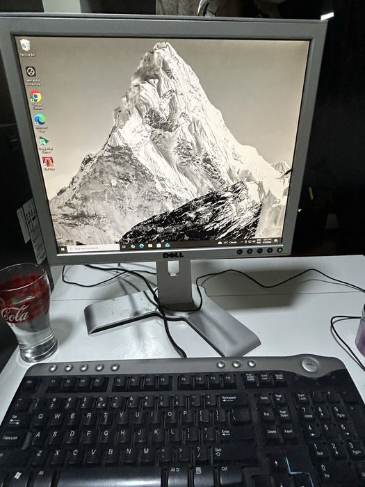 Vand calculator complet