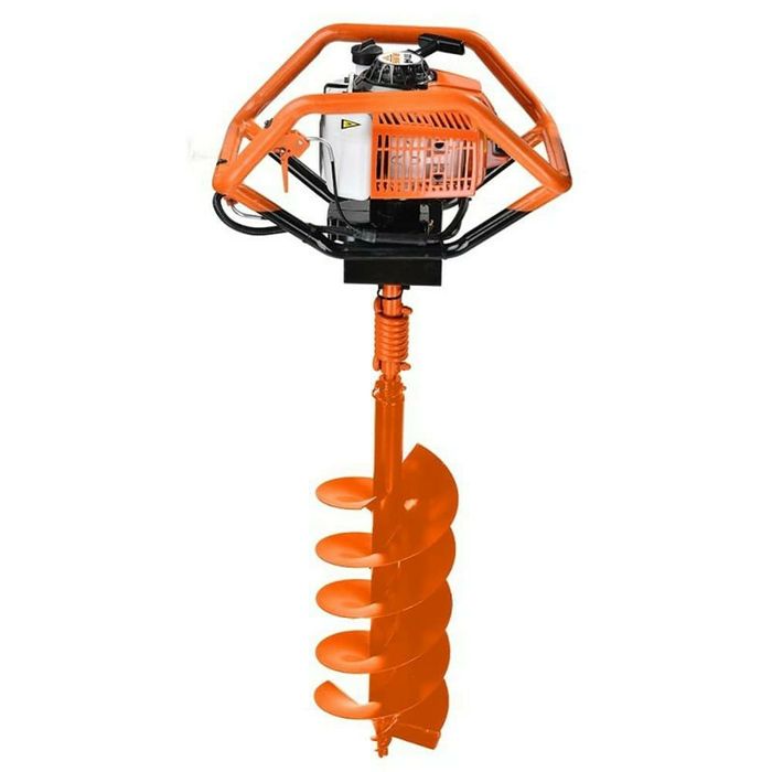 Macara Rigips Dezumidificator Picamer foreza Betoniera Motoburghiu pla