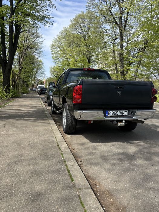 Schimb cu  mercedes s sau bmw f01  13700€