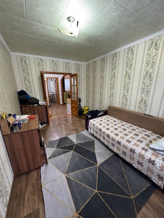продам квартиру срочно !