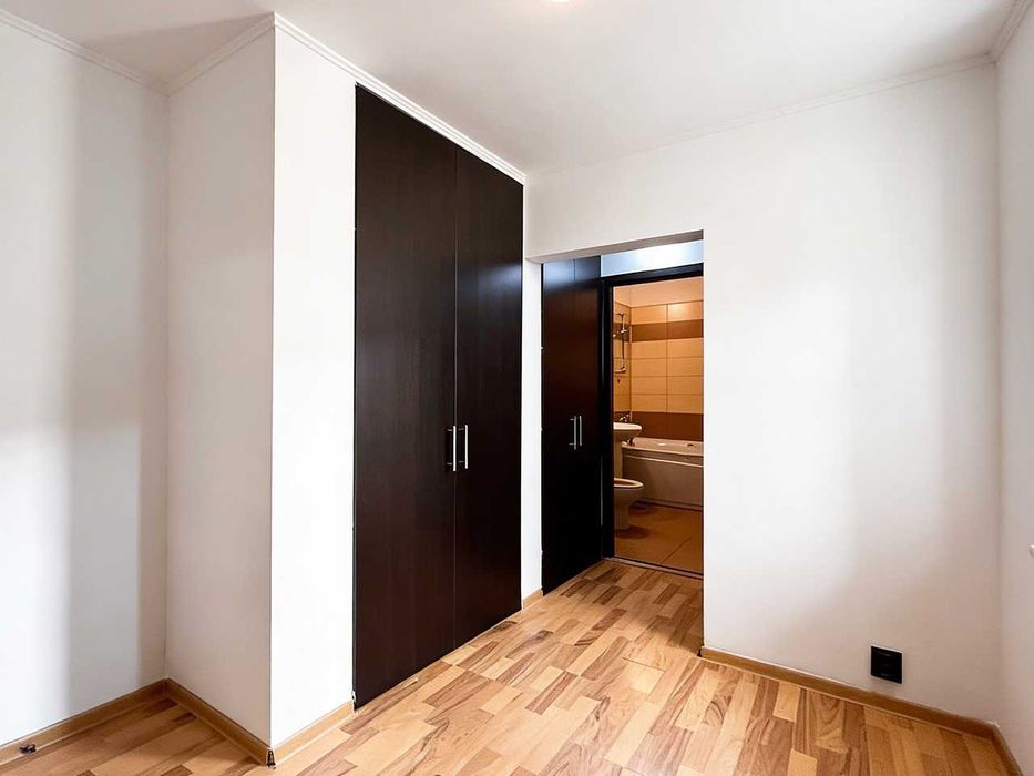 Apartament 2 camere de vânzare – Ostroveni | 52 mp | Etaj 2 | Liber