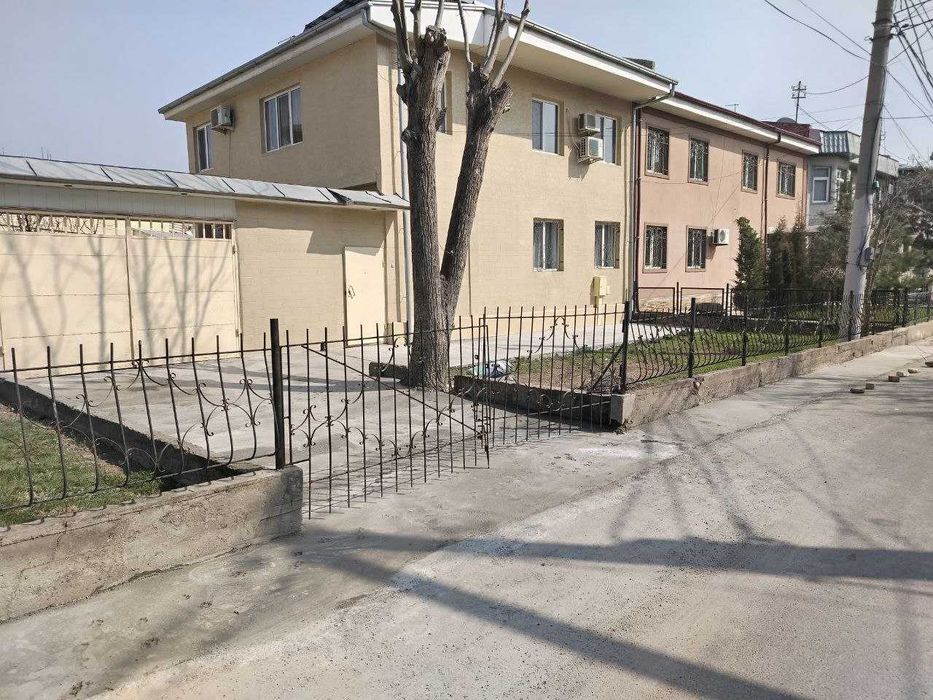 Продажа участка в Чиланзарском районе