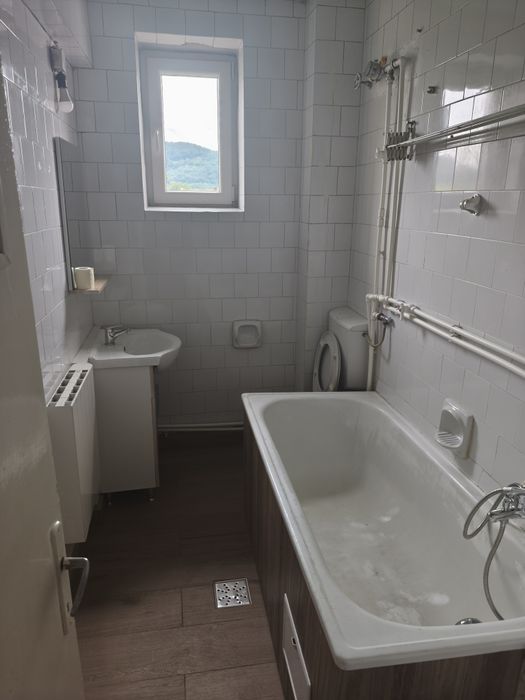 Apartament 3 camere