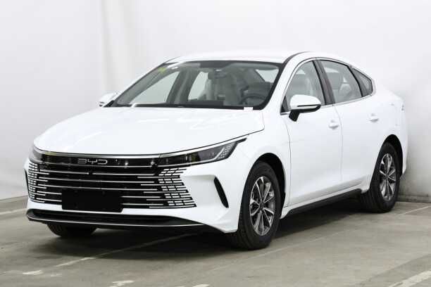 Аренда автомобиля в Петропавловске