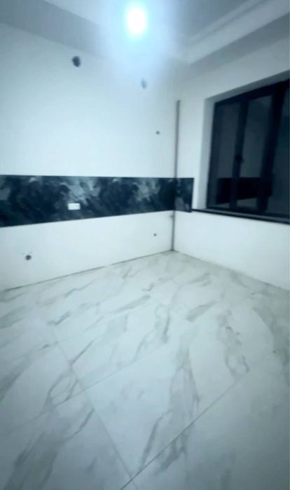 Uchaska xovli sotiladi Nazarbekda 2 sotix 6 xonali 80 % bitkan uy