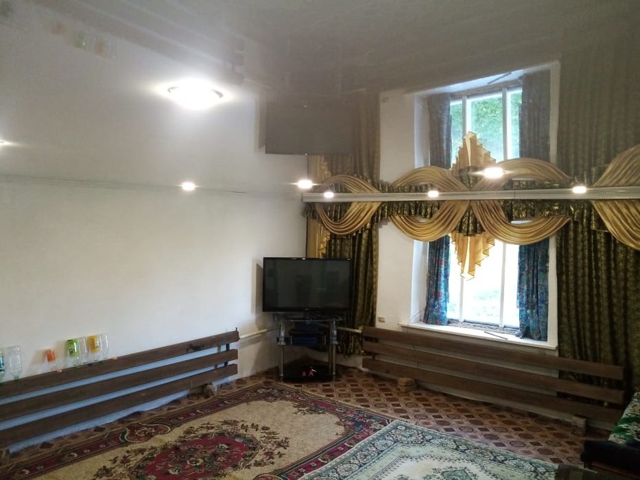 Восточный правый 2 дачи 201