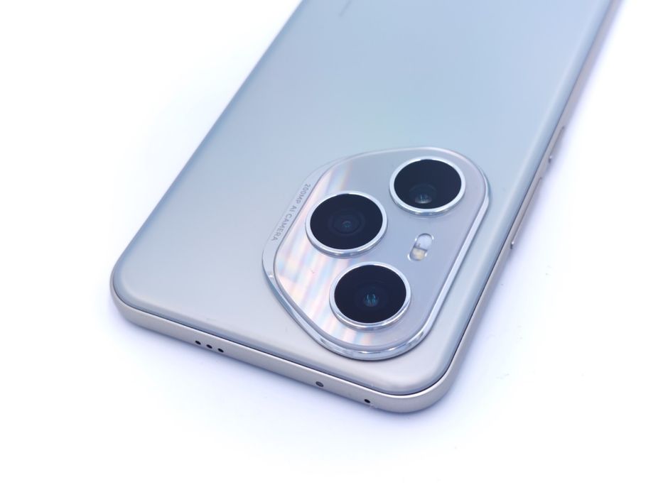 Honor 400 Pro 512GB Lunar Gray 12GB Dual, Garantie 24 luni | #D94324
