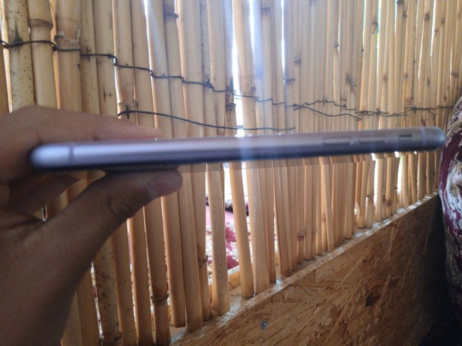 Iphone 11 naxt kelishamiz