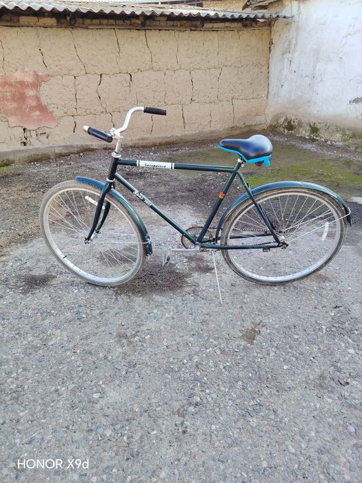 6 oyi beraman kafolati