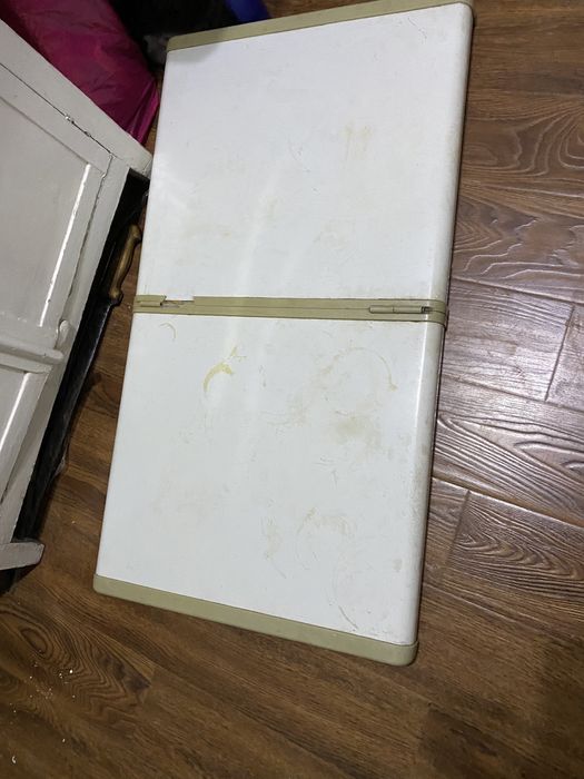 Маразилник қопқоги морозилник кришкаси xaladilnik eshigi morazilnik kr