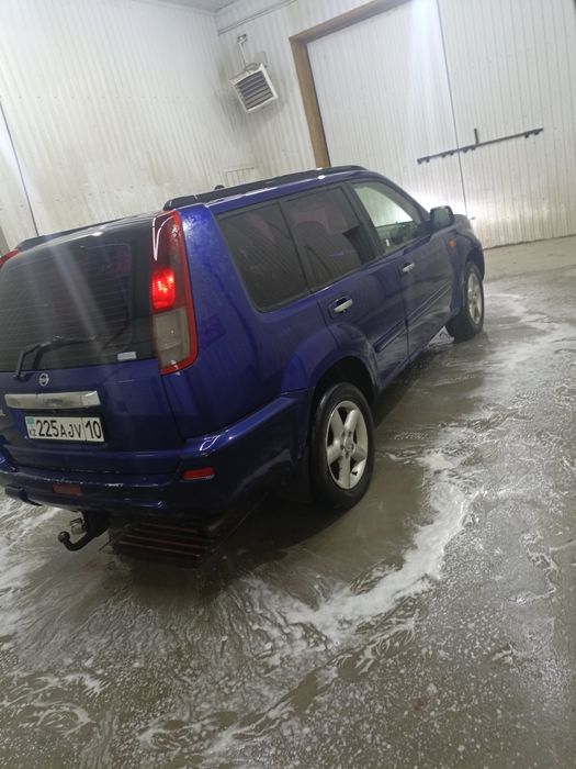 Продам или обменяю