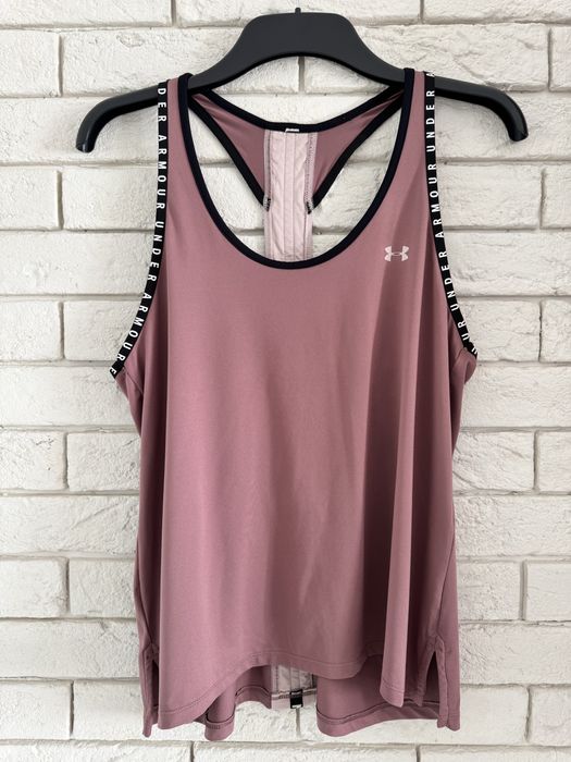 Спортни дрехи размер М