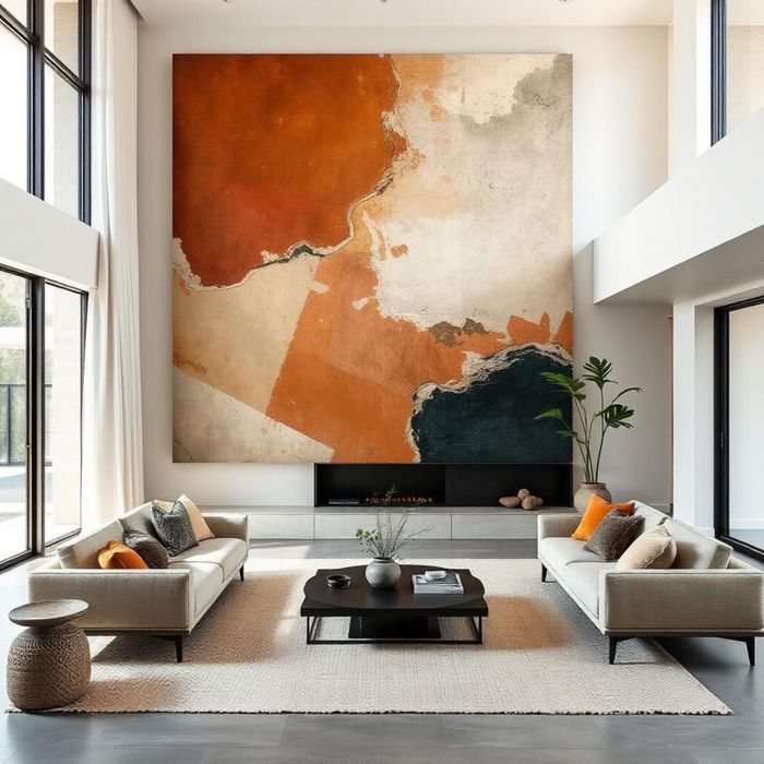 Картина на заказ наличие