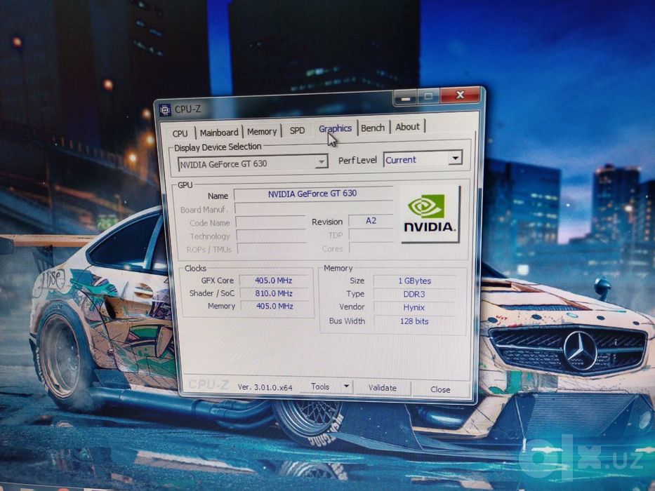 Core i5 keys igravoy sotladi srochnaa
